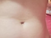 come see me enjoying 4/16