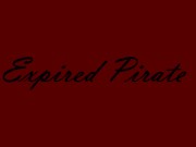  tocandome en la bañera 5/16