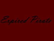  tocandome en la bañera 7/16