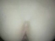 Mi cachonda me da sentones mientras miramos película 💦😋 9/16