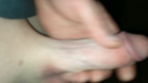 Gingerdick