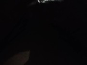 Casero