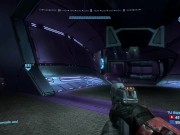 Halo master chief collection online | Blond_Eblast 10/16