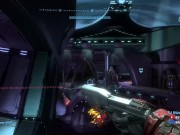 Halo master chief collection online | Blond_Eblast 12/16