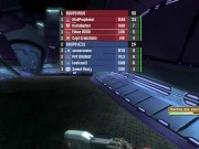 Halo master chief collection online | Blond_Eblast 15/16