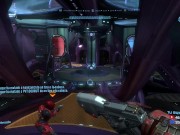 Halo master chief collection online | Blond_Eblast 8/16