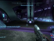 Halo master chief collection online | Blond_Eblast 9/16