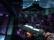 Halo master chief collection online 12/16