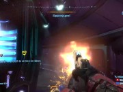 Halo master chief collection online 13/16