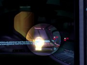 Halo master chief collection online 4/16