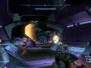 Halo master chief collection online 5/16