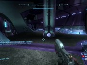 Halo master chief collection online 9/16