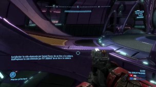 Halo master chief collection online