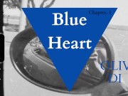 Experimental Porn: Hairy student girl in art class. By: Olivia Diaz 1/16