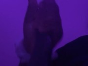 For fun😵‍💫 1/16