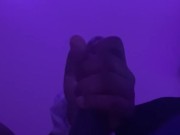 For fun😵‍💫 10/16