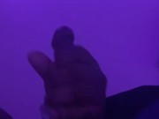 For fun😵‍💫 11/16