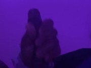 For fun😵‍💫 12/16