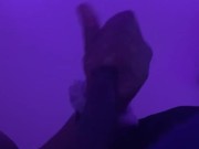 For fun😵‍💫 14/16