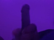 For fun😵‍💫 15/16