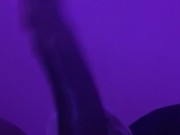 For fun😵‍💫 16/16