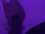 For fun😵‍💫 2/16