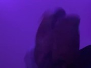 For fun😵‍💫 3/16