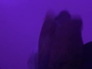 For fun😵‍💫 4/16