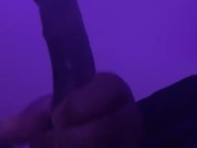 For fun😵‍💫 6/16