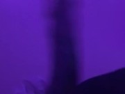 For fun😵‍💫 7/16