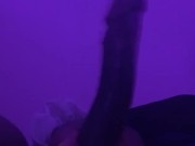 For fun😵‍💫 8/16