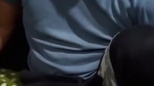 COMPLETANDO PARA EMPEZAR