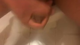 miprimervideo