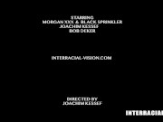 Sluts Whio Creamed In Ass Then DP'D 16/16