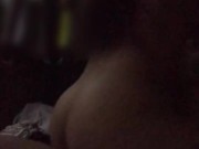 Cogiendo con mi novia mientras estamos solos 9/16