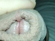 Macro close up - Screenshot 12 of 16 - Massage