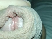 Macro close up - Screenshot 15 of 16 - Massage