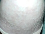Macro close up - Screenshot 4 of 16 - Handjob