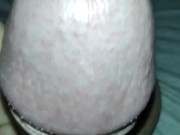 Macro close up - Screenshot 5 of 16 - Pov