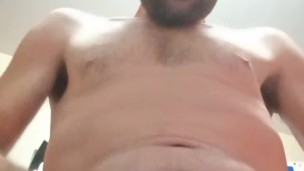 Stripper Journey or The Annoying Diklik