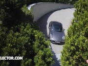 Lifeselector - Horny Columbian Babe Takes Huge POV Cock 2/16