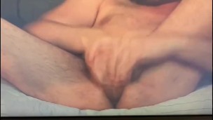 Self fuck