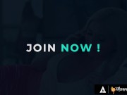 How To Save My Step-Parents' Marriage 1/16