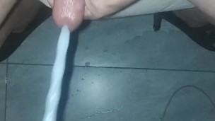 超长导尿管 自慰尿道