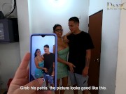 MEETING SHEILA MY FAVORITE PORN ACTRESS 9/16