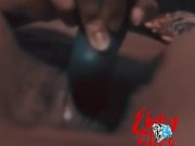 Living Room Fun Gone Wrong!!! 11/16