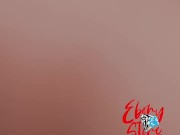 Living Room Fun Gone Wrong!!! 16/16