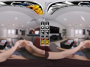 VIRTUALPORN - Her Asian Pussy Feels Nice And Warm, It Will Recharge You #POV 6/16