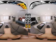 VIRTUALPORN - Her Asian Pussy Feels Nice And Warm, It Will Recharge You #POV 8/16