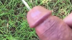 More piss